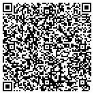 QR code with Lifetouch Portrait Studio contacts