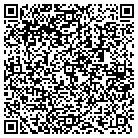 QR code with Cherokee Integrated Tech contacts