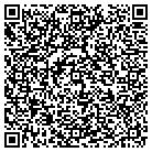 QR code with Smith Inland Envmtl Services contacts