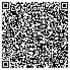 QR code with Terra Metrics Surveying contacts