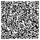 QR code with Recreation Systems Inc contacts