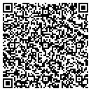 QR code with Aquasource-Austin contacts