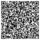 QR code with Express Lube contacts