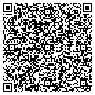 QR code with Artistic Tile & Masonary contacts