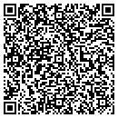 QR code with Goss Graphics contacts