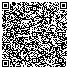QR code with Cuff & Collar Cleaners contacts