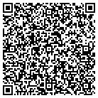 QR code with Broberg Peter MD & Assoc PA contacts