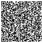 QR code with ABC Consulting Inc contacts