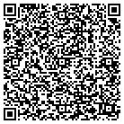 QR code with Magic Johnson Theaters contacts