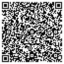 QR code with Health Department contacts