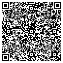QR code with Margie N Isbell contacts