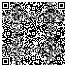 QR code with Beall's Department Store contacts