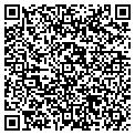QR code with Rempro contacts