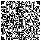 QR code with Garays Quality Floors contacts