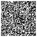 QR code with Flights Of Fancy contacts