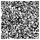 QR code with Build Out Development Inc contacts