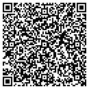 QR code with Texas Realty contacts