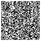 QR code with Sws Financial Services contacts
