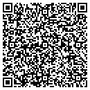 QR code with Swan Tech contacts