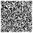 QR code with Carol Warren Enterprises contacts