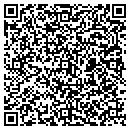 QR code with Windsor Jewelers contacts