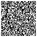 QR code with US Post Office contacts