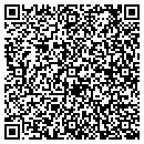 QR code with Sosas Grocery Store contacts