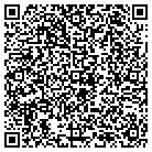 QR code with Big John's Wood Product contacts