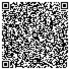 QR code with Corner Bakery Commissary contacts