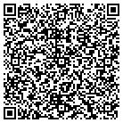 QR code with American School Of Herbalism contacts