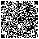 QR code with On Broadway Dance Academy contacts