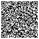 QR code with Custom Iron Works contacts