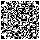 QR code with Fehr Grossman Cox Architects contacts