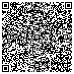 QR code with Baylor/Richardson Medical Center contacts