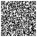 QR code with Wok In Wok Out contacts