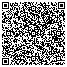 QR code with Devine Flooring & Design contacts