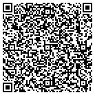 QR code with Enchanted Galleries contacts