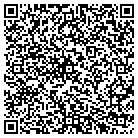 QR code with Lone Star Comfortaire Inc contacts