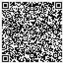 QR code with Shanghai Express contacts
