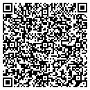 QR code with Glen Hunters Mud contacts