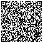 QR code with Robert J Hall Family Partnr contacts