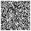 QR code with CSI Commercial contacts