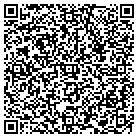QR code with Arlee Rlnd-Civil Engr Surveyor contacts