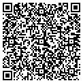 QR code with Need A Tech contacts