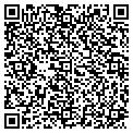 QR code with Lacks contacts