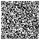 QR code with Houston Mortgage Service contacts