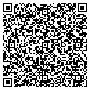 QR code with Grandpa Tonys Express contacts