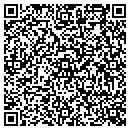 QR code with Burger Style Cafe contacts