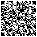 QR code with Divine Tailoring contacts