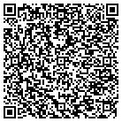 QR code with Golden Triangle Gymnastics Inc contacts
